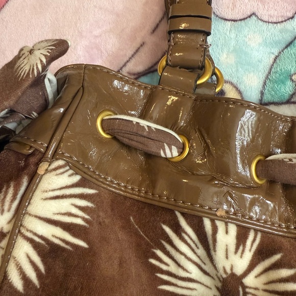 Juicy Couture Brown Daydreamer - Picture 6 of 13